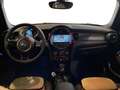 MINI Cooper Roadster 1.5 Cooper Resolute auto Nero - thumbnail 10