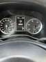 Mercedes-Benz Vito 114/116 CDI, 119 CDI/BT Pro 4MATIC extralang (447. Grau - thumbnail 9