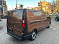 Nissan NV300 1.6 dCi L2h1 carnet Nissan! Brun - thumbnail 3