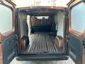 Nissan NV300 1.6 dCi L2h1 carnet Nissan! Brun - thumbnail 10