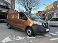 Nissan NV300 1.6 dCi L2h1 carnet Nissan! Brun - thumbnail 2