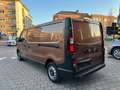 Nissan NV300 1.6 dCi L2h1 carnet Nissan! Brun - thumbnail 4