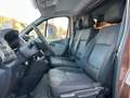 Nissan NV300 1.6 dCi L2h1 carnet Nissan! Brun - thumbnail 6