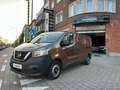 Nissan NV300 1.6 dCi L2h1 carnet Nissan! Brun - thumbnail 1