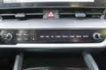 Kia Sportage 1.6 TGDI PHEV 198KW 265CV DRIVE 4X4 - thumbnail 20