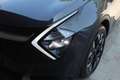 Kia Sportage 1.6 TGDI PHEV 198KW 265CV DRIVE 4X4 - thumbnail 26