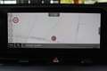 Kia Sportage 1.6 TGDI PHEV 198KW 265CV DRIVE 4X4 - thumbnail 16