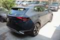 Kia Sportage 1.6 TGDI PHEV 198KW 265CV DRIVE 4X4 - thumbnail 12