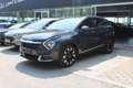 Kia Sportage 1.6 TGDI PHEV 198KW 265CV DRIVE 4X4 - thumbnail 2