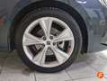 SEAT Leon 1.5 TSI 85kW FR XS Gris - thumbnail 26