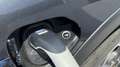 Porsche Taycan Turbo Cross Turismo Gris - thumbnail 18