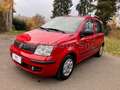 Fiat Panda Panda II 2003 1.2 easypower Dynamic Gpl 69cv Rosso - thumbnail 1