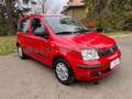 Fiat Panda Panda II 2003 1.2 easypower Dynamic Gpl 69cv Rosso - thumbnail 3