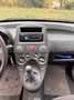 Fiat Panda Panda II 2003 1.2 easypower Dynamic Gpl 69cv Rosso - thumbnail 7