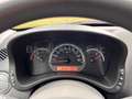 Fiat Panda Panda II 2003 1.2 easypower Dynamic Gpl 69cv Rosso - thumbnail 9