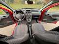 Fiat Panda Panda II 2003 1.2 easypower Dynamic Gpl 69cv Rosso - thumbnail 6