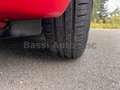 Fiat Panda Panda II 2003 1.2 easypower Dynamic Gpl 69cv Rosso - thumbnail 15
