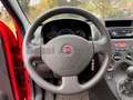 Fiat Panda Panda II 2003 1.2 easypower Dynamic Gpl 69cv Rosso - thumbnail 8