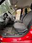 Fiat Panda Panda II 2003 1.2 easypower Dynamic Gpl 69cv Rosso - thumbnail 5