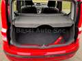 Fiat Panda Panda II 2003 1.2 easypower Dynamic Gpl 69cv Rosso - thumbnail 13
