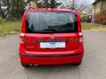 Fiat Panda Panda II 2003 1.2 easypower Dynamic Gpl 69cv Rosso - thumbnail 4
