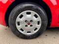 Fiat Panda Panda II 2003 1.2 easypower Dynamic Gpl 69cv Rosso - thumbnail 14