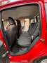 Fiat Panda Panda II 2003 1.2 easypower Dynamic Gpl 69cv Rosso - thumbnail 10
