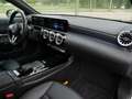 Mercedes-Benz A 250 Limousine A e 218pk 8G-DCT Business Solution Luxur Blanc - thumbnail 35
