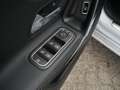 Mercedes-Benz A 250 Limousine A e 218pk 8G-DCT Business Solution Luxur Blanc - thumbnail 16