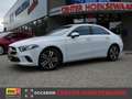 Mercedes-Benz A 250 Limousine A e 218pk 8G-DCT Business Solution Luxur Blanc - thumbnail 4