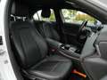 Mercedes-Benz A 250 Limousine A e 218pk 8G-DCT Business Solution Luxur Blanc - thumbnail 34
