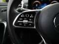 Mercedes-Benz A 250 Limousine A e 218pk 8G-DCT Business Solution Luxur Blanc - thumbnail 20