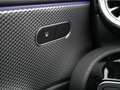 Mercedes-Benz A 250 Limousine A e 218pk 8G-DCT Business Solution Luxur Blanc - thumbnail 33