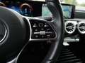 Mercedes-Benz A 250 Limousine A e 218pk 8G-DCT Business Solution Luxur Blanc - thumbnail 21