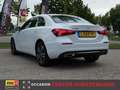 Mercedes-Benz A 250 Limousine A e 218pk 8G-DCT Business Solution Luxur Blanc - thumbnail 9