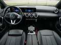 Mercedes-Benz A 250 Limousine A e 218pk 8G-DCT Business Solution Luxur Blanc - thumbnail 3