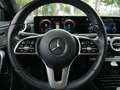 Mercedes-Benz A 250 Limousine A e 218pk 8G-DCT Business Solution Luxur Blanc - thumbnail 18