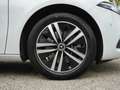 Mercedes-Benz A 250 Limousine A e 218pk 8G-DCT Business Solution Luxur Blanc - thumbnail 15