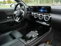 Mercedes-Benz A 250 Limousine A e 218pk 8G-DCT Business Solution Luxur Blanc - thumbnail 36
