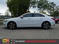 Mercedes-Benz A 250 Limousine A e 218pk 8G-DCT Business Solution Luxur Blanc - thumbnail 7