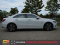 Mercedes-Benz A 250 Limousine A e 218pk 8G-DCT Business Solution Luxur Blanc - thumbnail 10
