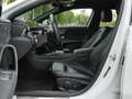 Mercedes-Benz A 250 Limousine A e 218pk 8G-DCT Business Solution Luxur Blanc - thumbnail 5
