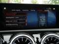 Mercedes-Benz A 250 Limousine A e 218pk 8G-DCT Business Solution Luxur Blanc - thumbnail 29