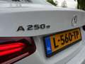 Mercedes-Benz A 250 Limousine A e 218pk 8G-DCT Business Solution Luxur Blanc - thumbnail 14