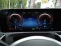 Mercedes-Benz A 250 Limousine A e 218pk 8G-DCT Business Solution Luxur Blanc - thumbnail 19