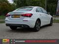 Mercedes-Benz A 250 Limousine A e 218pk 8G-DCT Business Solution Luxur Blanc - thumbnail 2
