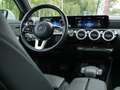 Mercedes-Benz A 250 Limousine A e 218pk 8G-DCT Business Solution Luxur Blanc - thumbnail 8