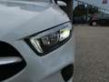 Mercedes-Benz A 250 Limousine A e 218pk 8G-DCT Business Solution Luxur Blanc - thumbnail 13