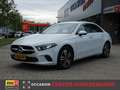 Mercedes-Benz A 250 Limousine A e 218pk 8G-DCT Business Solution Luxur Blanc - thumbnail 6