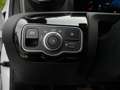 Mercedes-Benz A 250 Limousine A e 218pk 8G-DCT Business Solution Luxur Blanc - thumbnail 17